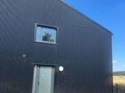 The Barn, Thundridge, 3 Bedroom End