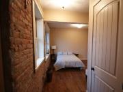 The Barnard Flats 2 Bedroom Apartment for Rent at 804...