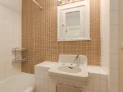 The Barnhart 1 Bedroom Apartment for Rent at 1121 6 St...