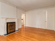 The Barnhart Apartments Convenient City Living 1 Bedroom...