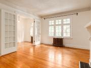 The Barnhart Studio Apartment for Rent at 1121 6 St Sw,...