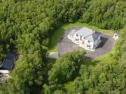 the barnlands gorey wexford