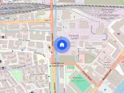 The Barnum, Nottingham Nottingham NG2