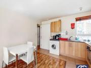 The Barrel Project, 80 Druid Street, London, SE1 2HQ,...