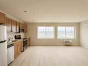 The Barrel Yards of Cambridge 1 Bedroom Apartment for...