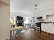 The Barrister Studio