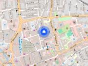 The Bars, Guildford, GU1, Guildford, GU1