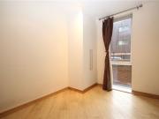 The Bars, Guildford, Surrey GU1, 2 bedroom flat to rent...