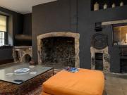 The Basement Apartment, North Great George`s Street,...