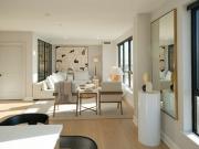 The Battery B+Loft3
