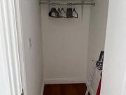 The Bauhaus, Northampton NN1, 1 bedroom flat to rent...