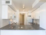 The Bay Club 1 Bedroom Apartment for Rent at 925 Bay St,...