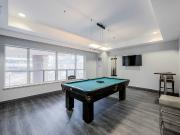 The Bay Club 2 Bedroom Apartment for Rent at 925 Bay St,...