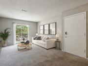 The Bay Club Laguna Madre