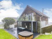 The Bay, Talland, 3 Bedroom Detached