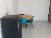 The Baya Central 1 Bedroom 441 Sq. Ft. Apartment in...