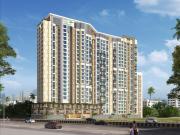Lower Parel 1 BHK Apartment For Sale Mumbai