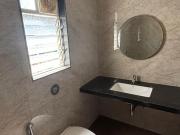 The Baya Sunrise 1 Bedroom 477 Sq. Ft. Apartment in...