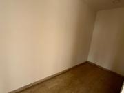 The Baya Sunrise 2 Bedroom 644 Sq. Ft. Apartment in...