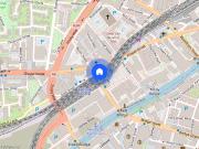 The Bayley, 21 New Bailey Street, Salford, M3