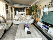 The Baywatch Tower 2 Bedroom 2BR Condo in Malate,...