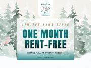 The Beaches Apartments for Rent 441 Kingston Rd