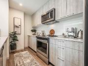 The Beacon at 1400 Quadra 1 Bedroom Apartment for Rent...