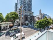 The Beacon at 1400 Quadra 3 Bedroom Apartment for Rent...