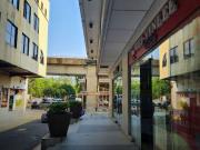 The Beacon Makati Commercial Space for Rent with 1...