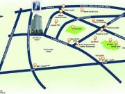 The Beacon Makati FOR SALE