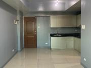 The Beacon Makati | One Bedroom 1BR Condo Unit for Sale...