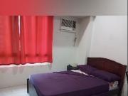 The Beacon Residences Studio type Furnished for RENT in...