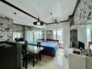 The Beacon Studio type for rent