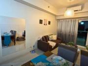 The Beacon Tower 1 Bedroom Condominium Unit for Rent in...