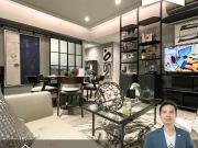 The Beaufort Condo for Sale! BGC