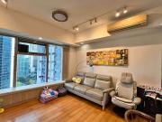 The Beaufort Two bedrooms for SALE in BGC, Taguig City