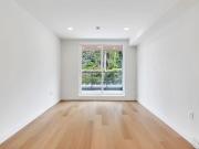 The Beaumont Jr 2 Bedroom Apartment for Rent