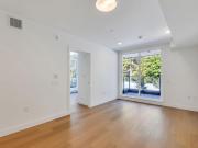 The Beaumont Shaughnessy 2 Bedroom [object Promise] for Rent