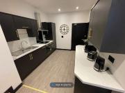 The Beaumonts, Darlington DL1, 3 bed flat to rent,...