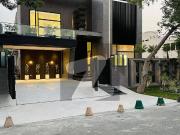 The beautiful house and ideally located! What else can...