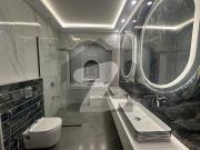 The beautiful house and ideally located! What else can...