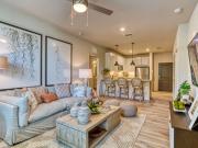 The Beck at Hidden River B3