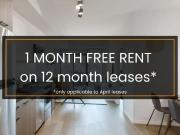 The Beckett The Beckett