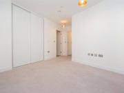 The Beech Building, Rudduck Way, Cambridge, CB3 1BF The Beech Building, Rudduck Way, Cambridge, CB3 1BF