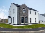 The Beech, Willowcroft