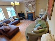 The Beeches clogherhead, Clogherhead, Louth