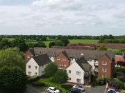 The Beeches, Faulkners Lane, 2 Bedroom Retirement