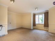 The Beeches, Halsey Road, Watford, WD18