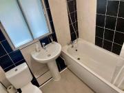 The Beeches, Lampton Road, Hounslow, TW3