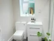 The Beeches, Manchester, M20 2FR, United Kingdom | 1 bed...